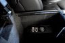 USED 2013 63 JAGUAR XF 2.2d Luxury Saloon 4dr Diesel Auto Euro 5 (s/s) (163 ps) 