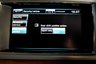 USED 2013 63 JAGUAR XF 2.2d Luxury Saloon 4dr Diesel Auto Euro 5 (s/s) (163 ps) 