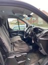 USED 2018 18 FORD TRANSIT CUSTOM 2.0 TDCi 270 Limited Panel Van 5dr Diesel Manual L1 H1 (157 g/km, 128 bhp) NO VAT TO PAY , JUST HAD WETBELT