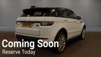 USED 2018 18 LAND ROVER RANGE ROVER EVOQUE 2.0 TD4 HSE Dynamic SUV 5dr Diesel Auto 4WD Euro 6 (s/s) (180 ps) A LOVELY ADDITION TO OUR MASSIVE EVOQUE SELECTION+ONLY 1 OWNER FROM NEW+SERVICE HISTORY+4 WHEEL DRIVE+DIESEL+AUTOMATIC+PRIVACY GLASS+FULL LEATHER INTERIOR+FULL PANORAMIC GLASS ROOF+SATELLITE NAVIGATION+PARK ASSIST+CLIMATE CONTROL+20 INCH ALLOY WHEELS+COST NEW &pound;44135 MAKING THIS USED VEHICLE AMAZING VALUE AT OUR LOW PRICE+CALL NOW TO ARRANGE A VIEWING+DONT MISS OUT!!!!!!!!!!!!!!!!!!!!!!!!!!!!!
