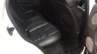 USED 2018 18 LAND ROVER RANGE ROVER EVOQUE 2.0 TD4 HSE Dynamic SUV 5dr Diesel Auto 4WD Euro 6 (s/s) (180 ps) A LOVELY ADDITION TO OUR MASSIVE EVOQUE SELECTION+ONLY 1 OWNER FROM NEW+SERVICE HISTORY+4 WHEEL DRIVE+DIESEL+AUTOMATIC+PRIVACY GLASS+FULL LEATHER INTERIOR+FULL PANORAMIC GLASS ROOF+SATELLITE NAVIGATION+PARK ASSIST+CLIMATE CONTROL+20 INCH ALLOY WHEELS+COST NEW &pound;44135 MAKING THIS USED VEHICLE AMAZING VALUE AT OUR LOW PRICE+CALL NOW TO ARRANGE A VIEWING+DONT MISS OUT!!!!!!!!!!!!!!!!!!!!!!!!!!!!!