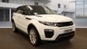 USED 2018 18 LAND ROVER RANGE ROVER EVOQUE 2.0 TD4 HSE Dynamic SUV 5dr Diesel Auto 4WD Euro 6 (s/s) (180 ps) A LOVELY ADDITION TO OUR MASSIVE EVOQUE SELECTION+ONLY 1 OWNER FROM NEW+SERVICE HISTORY+4 WHEEL DRIVE+DIESEL+AUTOMATIC+PRIVACY GLASS+FULL LEATHER INTERIOR+FULL PANORAMIC GLASS ROOF+SATELLITE NAVIGATION+PARK ASSIST+CLIMATE CONTROL+20 INCH ALLOY WHEELS+COST NEW &pound;44135 MAKING THIS USED VEHICLE AMAZING VALUE AT OUR LOW PRICE+CALL NOW TO ARRANGE A VIEWING+DONT MISS OUT!!!!!!!!!!!!!!!!!!!!!!!!!!!!!