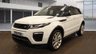 USED 2018 18 LAND ROVER RANGE ROVER EVOQUE 2.0 TD4 HSE Dynamic SUV 5dr Diesel Auto 4WD Euro 6 (s/s) (180 ps) A LOVELY ADDITION TO OUR MASSIVE EVOQUE SELECTION+ONLY 1 OWNER FROM NEW+SERVICE HISTORY+4 WHEEL DRIVE+DIESEL+AUTOMATIC+PRIVACY GLASS+FULL LEATHER INTERIOR+FULL PANORAMIC GLASS ROOF+SATELLITE NAVIGATION+PARK ASSIST+CLIMATE CONTROL+20 INCH ALLOY WHEELS+COST NEW &pound;44135 MAKING THIS USED VEHICLE AMAZING VALUE AT OUR LOW PRICE+CALL NOW TO ARRANGE A VIEWING+DONT MISS OUT!!!!!!!!!!!!!!!!!!!!!!!!!!!!!