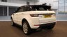 USED 2018 18 LAND ROVER RANGE ROVER EVOQUE 2.0 TD4 HSE Dynamic SUV 5dr Diesel Auto 4WD Euro 6 (s/s) (180 ps) A LOVELY ADDITION TO OUR MASSIVE EVOQUE SELECTION+ONLY 1 OWNER FROM NEW+SERVICE HISTORY+4 WHEEL DRIVE+DIESEL+AUTOMATIC+PRIVACY GLASS+FULL LEATHER INTERIOR+FULL PANORAMIC GLASS ROOF+SATELLITE NAVIGATION+PARK ASSIST+CLIMATE CONTROL+20 INCH ALLOY WHEELS+COST NEW &pound;44135 MAKING THIS USED VEHICLE AMAZING VALUE AT OUR LOW PRICE+CALL NOW TO ARRANGE A VIEWING+DONT MISS OUT!!!!!!!!!!!!!!!!!!!!!!!!!!!!!
