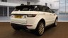 USED 2018 18 LAND ROVER RANGE ROVER EVOQUE 2.0 TD4 HSE Dynamic SUV 5dr Diesel Auto 4WD Euro 6 (s/s) (180 ps) A LOVELY ADDITION TO OUR MASSIVE EVOQUE SELECTION+ONLY 1 OWNER FROM NEW+SERVICE HISTORY+4 WHEEL DRIVE+DIESEL+AUTOMATIC+PRIVACY GLASS+FULL LEATHER INTERIOR+FULL PANORAMIC GLASS ROOF+SATELLITE NAVIGATION+PARK ASSIST+CLIMATE CONTROL+20 INCH ALLOY WHEELS+COST NEW &pound;44135 MAKING THIS USED VEHICLE AMAZING VALUE AT OUR LOW PRICE+CALL NOW TO ARRANGE A VIEWING+DONT MISS OUT!!!!!!!!!!!!!!!!!!!!!!!!!!!!!