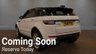 USED 2018 18 LAND ROVER RANGE ROVER EVOQUE 2.0 TD4 HSE Dynamic SUV 5dr Diesel Auto 4WD Euro 6 (s/s) (180 ps) A LOVELY ADDITION TO OUR MASSIVE EVOQUE SELECTION+ONLY 1 OWNER FROM NEW+SERVICE HISTORY+4 WHEEL DRIVE+DIESEL+AUTOMATIC+PRIVACY GLASS+FULL LEATHER INTERIOR+FULL PANORAMIC GLASS ROOF+SATELLITE NAVIGATION+PARK ASSIST+CLIMATE CONTROL+20 INCH ALLOY WHEELS+COST NEW &pound;44135 MAKING THIS USED VEHICLE AMAZING VALUE AT OUR LOW PRICE+CALL NOW TO ARRANGE A VIEWING+DONT MISS OUT!!!!!!!!!!!!!!!!!!!!!!!!!!!!!
