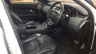 USED 2018 18 LAND ROVER RANGE ROVER EVOQUE 2.0 TD4 HSE Dynamic SUV 5dr Diesel Auto 4WD Euro 6 (s/s) (180 ps) A LOVELY ADDITION TO OUR MASSIVE EVOQUE SELECTION+ONLY 1 OWNER FROM NEW+SERVICE HISTORY+4 WHEEL DRIVE+DIESEL+AUTOMATIC+PRIVACY GLASS+FULL LEATHER INTERIOR+FULL PANORAMIC GLASS ROOF+SATELLITE NAVIGATION+PARK ASSIST+CLIMATE CONTROL+20 INCH ALLOY WHEELS+COST NEW &pound;44135 MAKING THIS USED VEHICLE AMAZING VALUE AT OUR LOW PRICE+CALL NOW TO ARRANGE A VIEWING+DONT MISS OUT!!!!!!!!!!!!!!!!!!!!!!!!!!!!!