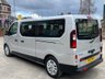 USED 2017 17 NISSAN NV300 1.6 dCi 1.0t Tekna Combi Van Double Cab 6dr Diesel Manual L2 H1 Euro 6 (s/s) (145 ps) 