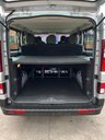 USED 2017 17 NISSAN NV300 1.6 dCi 1.0t Tekna Combi Van Double Cab 6dr Diesel Manual L2 H1 Euro 6 (s/s) (145 ps) 