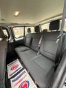 USED 2017 17 NISSAN NV300 1.6 dCi 1.0t Tekna Combi Van Double Cab 6dr Diesel Manual L2 H1 Euro 6 (s/s) (145 ps) 