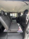 USED 2017 17 NISSAN NV300 1.6 dCi 1.0t Tekna Combi Van Double Cab 6dr Diesel Manual L2 H1 Euro 6 (s/s) (145 ps) 