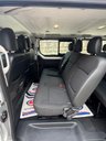 USED 2017 17 NISSAN NV300 1.6 dCi 1.0t Tekna Combi Van Double Cab 6dr Diesel Manual L2 H1 Euro 6 (s/s) (145 ps) 