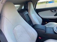 USED 2013 13 JAGUAR F-TYPE 3.0 V6 Convertible 2dr Petrol Auto Euro 5 (s/s) (340 ps) LAST OWNER 9 YEARS - JUST 18,000 MILES - STUNNING COLOUR COMBINATION - CREAM LEATHER TRIMMED INTERIOR