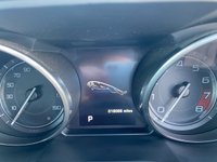 USED 2013 13 JAGUAR F-TYPE 3.0 V6 Convertible 2dr Petrol Auto Euro 5 (s/s) (340 ps) LAST OWNER 9 YEARS - JUST 18,000 MILES - STUNNING COLOUR COMBINATION - CREAM LEATHER TRIMMED INTERIOR