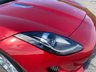 USED 2013 13 JAGUAR F-TYPE 3.0 V6 Convertible 2dr Petrol Auto Euro 5 (s/s) (340 ps) LAST OWNER 9 YEARS - JUST 18,000 MILES - STUNNING COLOUR COMBINATION - CREAM LEATHER TRIMMED INTERIOR