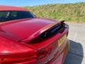 USED 2013 13 JAGUAR F-TYPE 3.0 V6 Convertible 2dr Petrol Auto Euro 5 (s/s) (340 ps) LAST OWNER 9 YEARS - JUST 18,000 MILES - STUNNING COLOUR COMBINATION - CREAM LEATHER TRIMMED INTERIOR