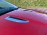 USED 2013 13 JAGUAR F-TYPE 3.0 V6 Convertible 2dr Petrol Auto Euro 5 (s/s) (340 ps) LAST OWNER 9 YEARS - JUST 18,000 MILES - STUNNING COLOUR COMBINATION - CREAM LEATHER TRIMMED INTERIOR