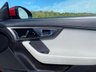 USED 2013 13 JAGUAR F-TYPE 3.0 V6 Convertible 2dr Petrol Auto Euro 5 (s/s) (340 ps) LAST OWNER 9 YEARS - JUST 18,000 MILES - STUNNING COLOUR COMBINATION - CREAM LEATHER TRIMMED INTERIOR
