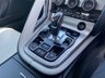 USED 2013 13 JAGUAR F-TYPE 3.0 V6 Convertible 2dr Petrol Auto Euro 5 (s/s) (340 ps) LAST OWNER 9 YEARS - JUST 18,000 MILES - STUNNING COLOUR COMBINATION - CREAM LEATHER TRIMMED INTERIOR