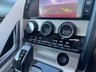 USED 2013 13 JAGUAR F-TYPE 3.0 V6 Convertible 2dr Petrol Auto Euro 5 (s/s) (340 ps) LAST OWNER 9 YEARS - JUST 18,000 MILES - STUNNING COLOUR COMBINATION - CREAM LEATHER TRIMMED INTERIOR