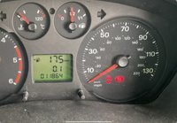 USED 2011 11 FORD TRANSIT 2.4 TDCi 330 Duratorq twin wheel box van Diesel Manual RWD L1 H1 (201 g/km, 113 bhp) WONT FIND ANOTHER 11864 MILES WOW