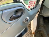 USED 2011 11 FORD TRANSIT 2.4 TDCi 330 Duratorq twin wheel box van Diesel Manual RWD L1 H1 (201 g/km, 113 bhp) WONT FIND ANOTHER 11864 MILES WOW