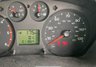 USED 2011 11 FORD TRANSIT 2.4 TDCi 330 Duratorq twin wheel box van Diesel Manual RWD L1 H1 (201 g/km, 113 bhp) WONT FIND ANOTHER 11864 MILES WOW