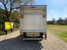 USED 2011 11 FORD TRANSIT 2.4 TDCi 330 Duratorq twin wheel box van Diesel Manual RWD L1 H1 (201 g/km, 113 bhp) WONT FIND ANOTHER 11864 MILES WOW