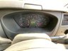 USED 2011 11 FORD TRANSIT 2.4 TDCi 330 Duratorq twin wheel box van Diesel Manual RWD L1 H1 (201 g/km, 113 bhp) WONT FIND ANOTHER 11864 MILES WOW
