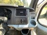 USED 2011 11 FORD TRANSIT 2.4 TDCi 330 Duratorq twin wheel box van Diesel Manual RWD L1 H1 (201 g/km, 113 bhp) WONT FIND ANOTHER 11864 MILES WOW