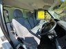 USED 2011 11 FORD TRANSIT 2.4 TDCi 330 Duratorq twin wheel box van Diesel Manual RWD L1 H1 (201 g/km, 113 bhp) WONT FIND ANOTHER 11864 MILES WOW