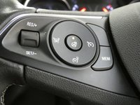 USED 2022 22 VAUXHALL COMBO LIFE 1.5 Turbo D SE XL MPV 5dr Diesel Manual 6Spd Euro 6 (s/s) (7 Seat) (100 ps) 7 SEAT SAT NAV CRUISE CONTROL REAR VIEW CAMERA PARKING SENSORS 1 OWNER SERVICE HISTORY WARRANTY