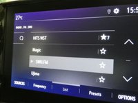 USED 2022 22 VAUXHALL COMBO LIFE 1.5 Turbo D SE XL MPV 5dr Diesel Manual 6Spd Euro 6 (s/s) (7 Seat) (100 ps) 7 SEAT SAT NAV CRUISE CONTROL REAR VIEW CAMERA PARKING SENSORS 1 OWNER SERVICE HISTORY WARRANTY