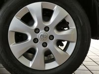 USED 2022 22 VAUXHALL COMBO LIFE 1.5 Turbo D SE XL MPV 5dr Diesel Manual 6Spd Euro 6 (s/s) (7 Seat) (100 ps) 7 SEAT SAT NAV CRUISE CONTROL REAR VIEW CAMERA PARKING SENSORS 1 OWNER SERVICE HISTORY WARRANTY