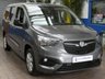 USED 2022 22 VAUXHALL COMBO LIFE 1.5 Turbo D SE XL MPV 5dr Diesel Manual 6Spd Euro 6 (s/s) (7 Seat) (100 ps) 7 SEAT SAT NAV CRUISE CONTROL REAR VIEW CAMERA PARKING SENSORS 1 OWNER SERVICE HISTORY WARRANTY