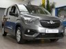 USED 2022 22 VAUXHALL COMBO LIFE 1.5 Turbo D SE XL MPV 5dr Diesel Manual 6Spd Euro 6 (s/s) (7 Seat) (100 ps) 7 SEAT SAT NAV CRUISE CONTROL REAR VIEW CAMERA PARKING SENSORS 1 OWNER SERVICE HISTORY WARRANTY