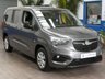 USED 2022 22 VAUXHALL COMBO LIFE 1.5 Turbo D SE XL MPV 5dr Diesel Manual 6Spd Euro 6 (s/s) (7 Seat) (100 ps) 7 SEAT SAT NAV CRUISE CONTROL REAR VIEW CAMERA PARKING SENSORS 1 OWNER SERVICE HISTORY WARRANTY