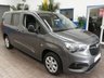 USED 2022 22 VAUXHALL COMBO LIFE 1.5 Turbo D SE XL MPV 5dr Diesel Manual 6Spd Euro 6 (s/s) (7 Seat) (100 ps) 7 SEAT SAT NAV CRUISE CONTROL REAR VIEW CAMERA PARKING SENSORS 1 OWNER SERVICE HISTORY WARRANTY