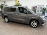 USED 2022 22 VAUXHALL COMBO LIFE 1.5 Turbo D SE XL MPV 5dr Diesel Manual 6Spd Euro 6 (s/s) (7 Seat) (100 ps) 7 SEAT SAT NAV CRUISE CONTROL REAR VIEW CAMERA PARKING SENSORS 1 OWNER SERVICE HISTORY WARRANTY