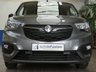 USED 2022 22 VAUXHALL COMBO LIFE 1.5 Turbo D SE XL MPV 5dr Diesel Manual 6Spd Euro 6 (s/s) (7 Seat) (100 ps) 7 SEAT SAT NAV CRUISE CONTROL REAR VIEW CAMERA PARKING SENSORS 1 OWNER SERVICE HISTORY WARRANTY