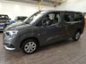 USED 2022 22 VAUXHALL COMBO LIFE 1.5 Turbo D SE XL MPV 5dr Diesel Manual 6Spd Euro 6 (s/s) (7 Seat) (100 ps) 7 SEAT SAT NAV CRUISE CONTROL REAR VIEW CAMERA PARKING SENSORS 1 OWNER SERVICE HISTORY WARRANTY