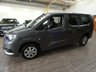 USED 2022 22 VAUXHALL COMBO LIFE 1.5 Turbo D SE XL MPV 5dr Diesel Manual 6Spd Euro 6 (s/s) (7 Seat) (100 ps) 7 SEAT SAT NAV CRUISE CONTROL REAR VIEW CAMERA PARKING SENSORS 1 OWNER SERVICE HISTORY WARRANTY