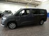 USED 2022 22 VAUXHALL COMBO LIFE 1.5 Turbo D SE XL MPV 5dr Diesel Manual 6Spd Euro 6 (s/s) (7 Seat) (100 ps) 7 SEAT SAT NAV CRUISE CONTROL REAR VIEW CAMERA PARKING SENSORS 1 OWNER SERVICE HISTORY WARRANTY