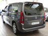 USED 2022 22 VAUXHALL COMBO LIFE 1.5 Turbo D SE XL MPV 5dr Diesel Manual 6Spd Euro 6 (s/s) (7 Seat) (100 ps) 7 SEAT SAT NAV CRUISE CONTROL REAR VIEW CAMERA PARKING SENSORS 1 OWNER SERVICE HISTORY WARRANTY
