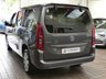 USED 2022 22 VAUXHALL COMBO LIFE 1.5 Turbo D SE XL MPV 5dr Diesel Manual 6Spd Euro 6 (s/s) (7 Seat) (100 ps) 7 SEAT SAT NAV CRUISE CONTROL REAR VIEW CAMERA PARKING SENSORS 1 OWNER SERVICE HISTORY WARRANTY