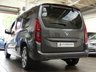 USED 2022 22 VAUXHALL COMBO LIFE 1.5 Turbo D SE XL MPV 5dr Diesel Manual 6Spd Euro 6 (s/s) (7 Seat) (100 ps) 7 SEAT SAT NAV CRUISE CONTROL REAR VIEW CAMERA PARKING SENSORS 1 OWNER SERVICE HISTORY WARRANTY