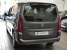 USED 2022 22 VAUXHALL COMBO LIFE 1.5 Turbo D SE XL MPV 5dr Diesel Manual 6Spd Euro 6 (s/s) (7 Seat) (100 ps) 7 SEAT SAT NAV CRUISE CONTROL REAR VIEW CAMERA PARKING SENSORS 1 OWNER SERVICE HISTORY WARRANTY