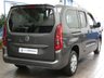 USED 2022 22 VAUXHALL COMBO LIFE 1.5 Turbo D SE XL MPV 5dr Diesel Manual 6Spd Euro 6 (s/s) (7 Seat) (100 ps) 7 SEAT SAT NAV CRUISE CONTROL REAR VIEW CAMERA PARKING SENSORS 1 OWNER SERVICE HISTORY WARRANTY