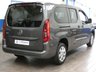 USED 2022 22 VAUXHALL COMBO LIFE 1.5 Turbo D SE XL MPV 5dr Diesel Manual 6Spd Euro 6 (s/s) (7 Seat) (100 ps) 7 SEAT SAT NAV CRUISE CONTROL REAR VIEW CAMERA PARKING SENSORS 1 OWNER SERVICE HISTORY WARRANTY