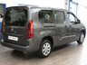 USED 2022 22 VAUXHALL COMBO LIFE 1.5 Turbo D SE XL MPV 5dr Diesel Manual 6Spd Euro 6 (s/s) (7 Seat) (100 ps) 7 SEAT SAT NAV CRUISE CONTROL REAR VIEW CAMERA PARKING SENSORS 1 OWNER SERVICE HISTORY WARRANTY